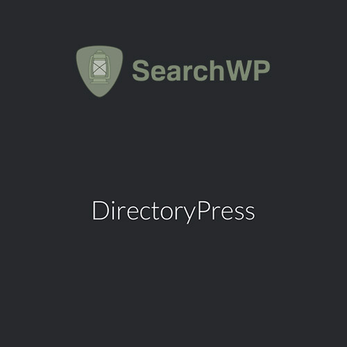 SearchWP-DirectoryPress-Integration.jpg SearchWP DirectoryPress Integration