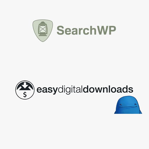 SearchWP-EDD-Integration.jpg SearchWP EDD Integration