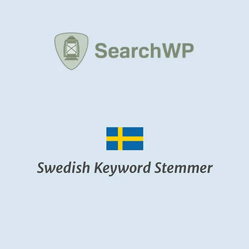 SearchWP-Swedish-Keyword-Stemmer.jpg SearchWP Swedish Keyword Stemmer