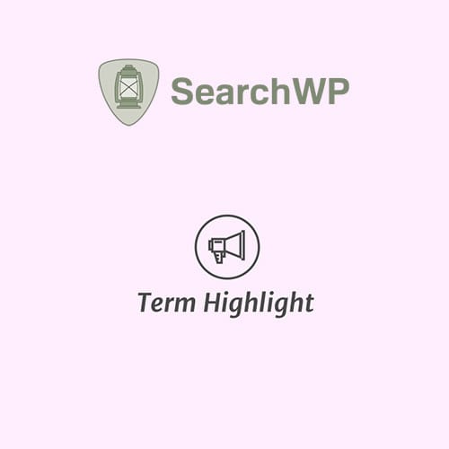 SearchWP-Term-Highlight.jpg SearchWP Term Highlight