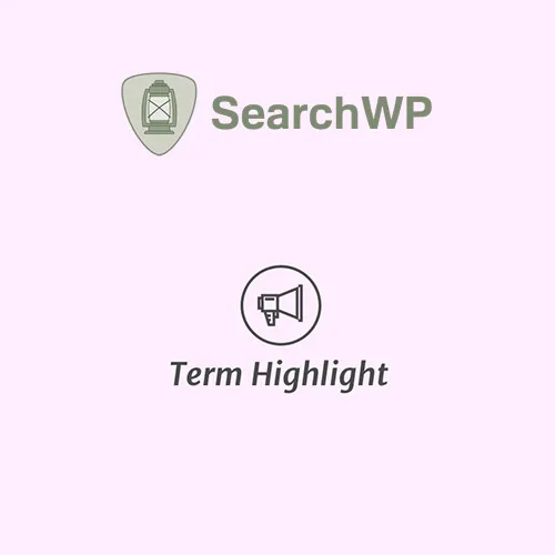 SearchWP-Term-Highlight.jpg SearchWP Term Highlight