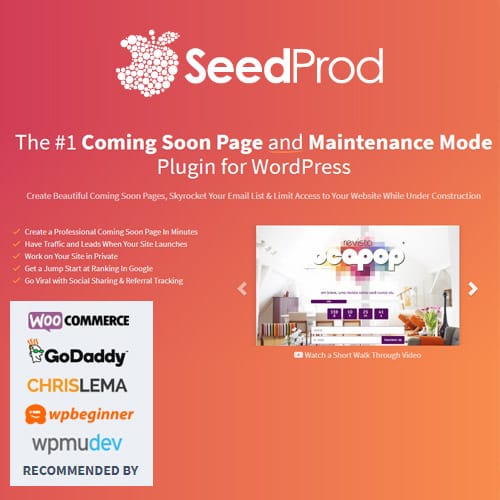 SeedProd-Coming-Soon-Pro-WordPress-Coming-Soon-Pages-Maintenance-Mode.jpg SeedProd Coming Soon Pro – WordPress Coming Soon Pages & Maintenance Mode