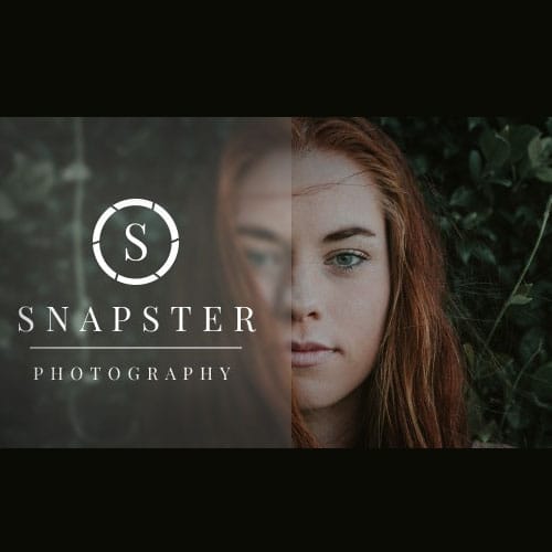Snapster.jpg Snapster – Photography WordPress