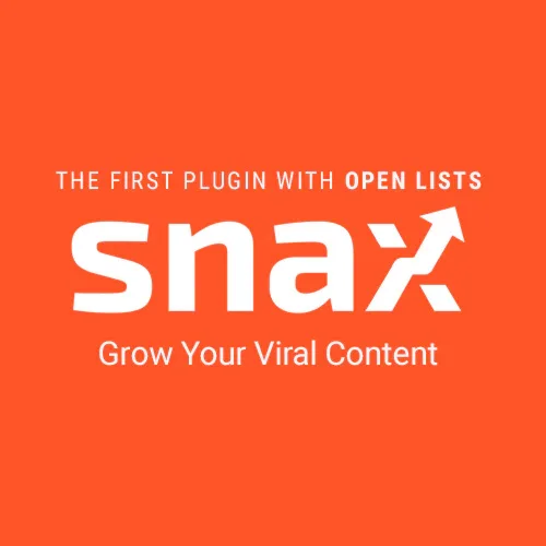 Snax-Viral-Content-Builder.jpg Snax – Viral Content Builder