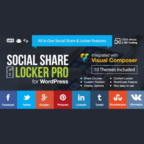 Social-Share-Locker-Pro-Wordpress-Plugin.jpg Social Share & Locker Pro WordPress Plugin