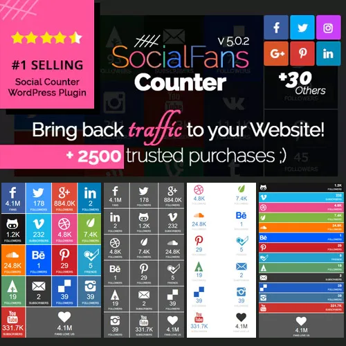 SocialFans-WP-Responsive-Social-Counter-Plugin.jpg SocialFans – WP Responsive Social Counter Plugin