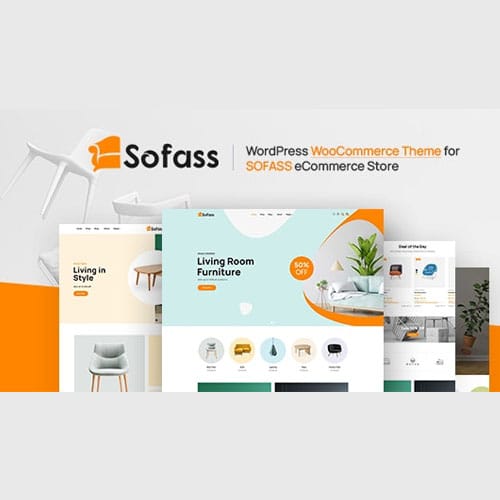 Sofass.jpg Sofass – Elementor WooCommerce WordPress Theme