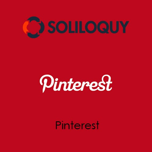 Soliloquy-Pinterest-Addon.jpg Soliloquy Pinterest Addon