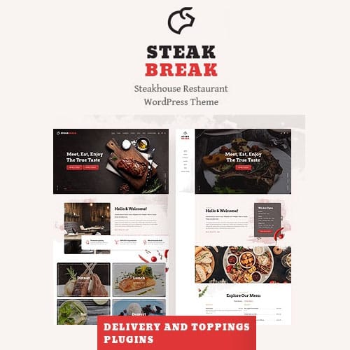 SteakBreak.jpg SteakBreak – Meat Restaurant WordPress Theme