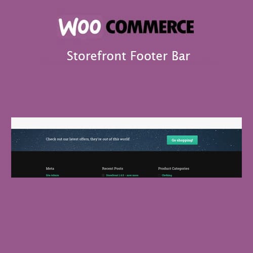 Storefront-Footer-Bar.jpg Storefront Footer Bar