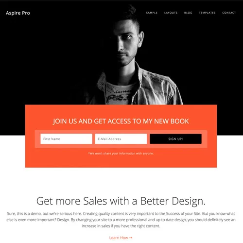 StudioPress-Aspire-Pro-Genesis-WordPress-Theme.jpg StudioPress Aspire Pro Genesis WordPress Theme