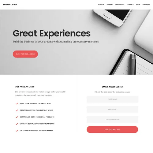 StudioPress-Digital-Pro-Genesis-WordPress-Theme.jpg StudioPress Digital Pro Genesis WordPress Theme
