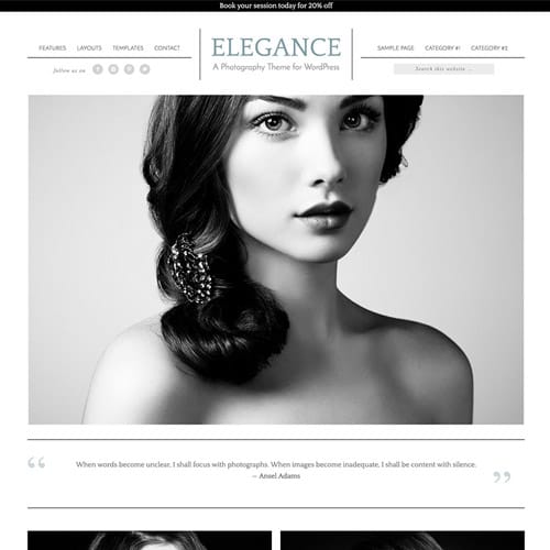 StudioPress-Elegance-Pro-Genesis-WordPress-Theme.jpg StudioPress Elegance Pro Genesis WordPress Theme