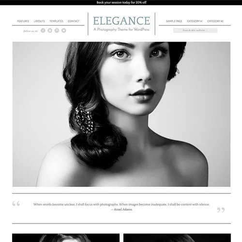 StudioPress-Elegance-Pro-Genesis-WordPress-Theme.jpg StudioPress Elegance Pro Genesis WordPress Theme
