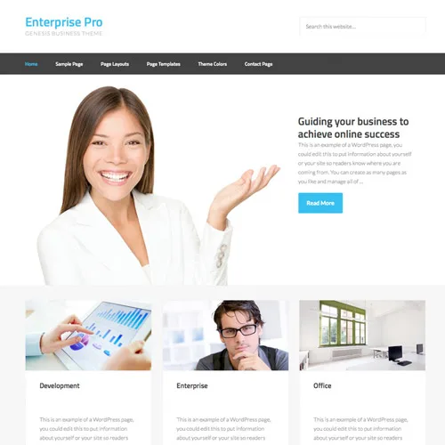 StudioPress-Enterprise-Pro-Genesis-WordPress-Theme.jpg StudioPress Enterprise Pro Genesis WordPress Theme