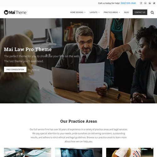 StudioPress-Mai-Law-Pro-Genesis-WordPress-Theme.jpg StudioPress Mai Law Pro Genesis WordPress Theme