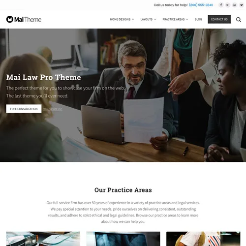 StudioPress-Mai-Law-Pro-Genesis-WordPress-Theme.jpg StudioPress Mai Law Pro Genesis WordPress Theme