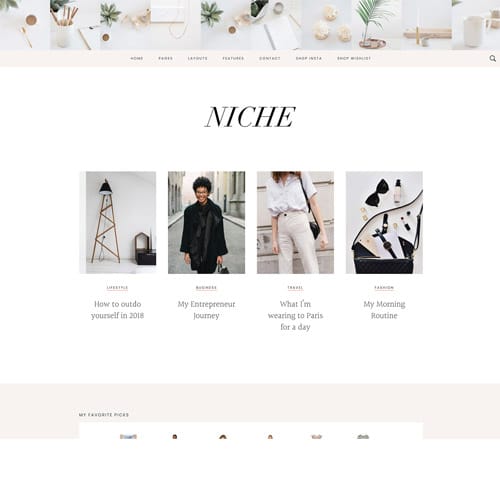 StudioPress-Niche-Pro-Genesis-WordPress-Theme.jpg StudioPress Niche Pro Genesis WordPress Theme