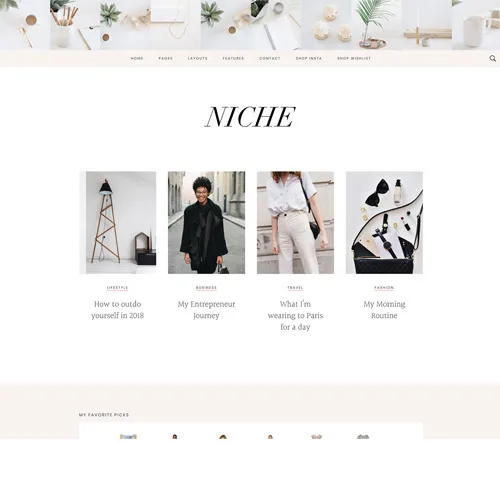 StudioPress-Niche-Pro-Genesis-WordPress-Theme.jpg StudioPress Niche Pro Genesis WordPress Theme