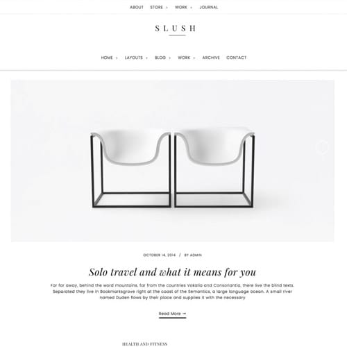 StudioPress-Slush-Pro-Genesis-WordPress-Theme.jpg StudioPress Slush Pro Genesis WordPress Theme
