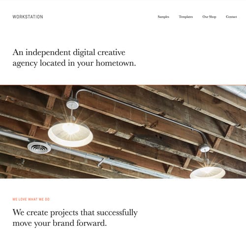 StudioPress-Workstation-Pro-Genesis-WordPress-Theme.jpg StudioPress Workstation Pro Genesis WordPress Theme