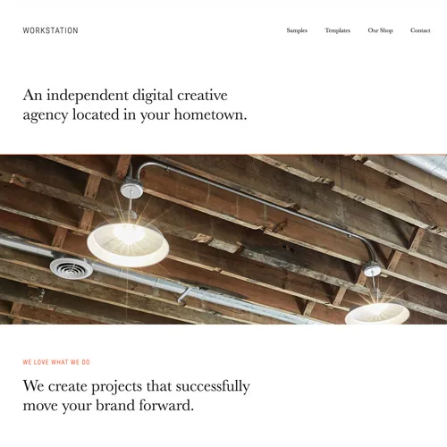 StudioPress-Workstation-Pro-Genesis-WordPress-Theme.jpg StudioPress Workstation Pro Genesis WordPress Theme
