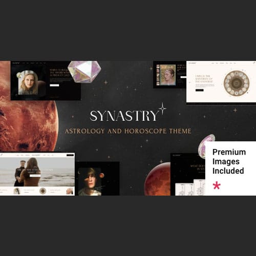 Synastry.jpg Synastry – Astrology and Horoscope Theme