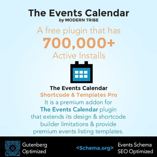 The-Events-Calendar-Shortcode-and-Templates-Pro-WordPress-Plugin.jpg The Events Calendar Shortcode and Templates Pro – WordPress Plugin