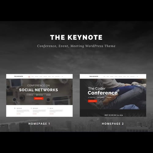 The-Keynote-Conference-Event-Meeting-WordPress-Theme.jpg The Keynote – Conference / Event / Meeting WordPress Theme