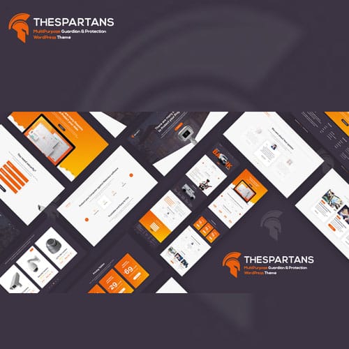 TheSpartans.jpg TheSpartans – Security Guards Theme
