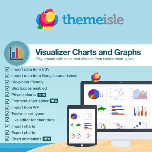 ThemeIsle-Visualizer-Charts-and-Graphs.jpg ThemeIsle Visualizer Charts and Graphs Pro