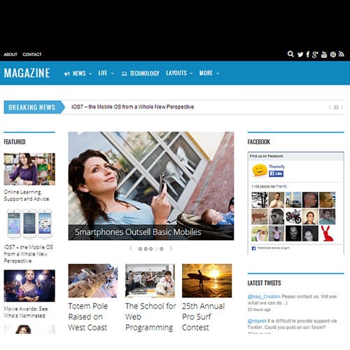 Themify-Magazine-WordPress-Theme.jpg Themify Magazine WordPress Theme