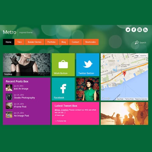 Themify-Metro-WordPress-Theme.jpg Themify Metro WordPress Theme