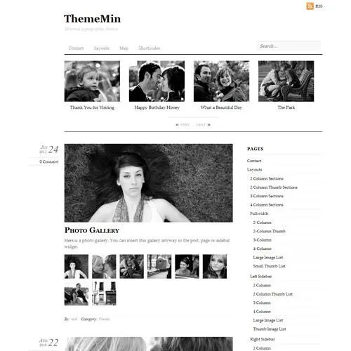 Themify-Thememin-WordPress-Theme.jpg Themify Thememin WordPress Theme