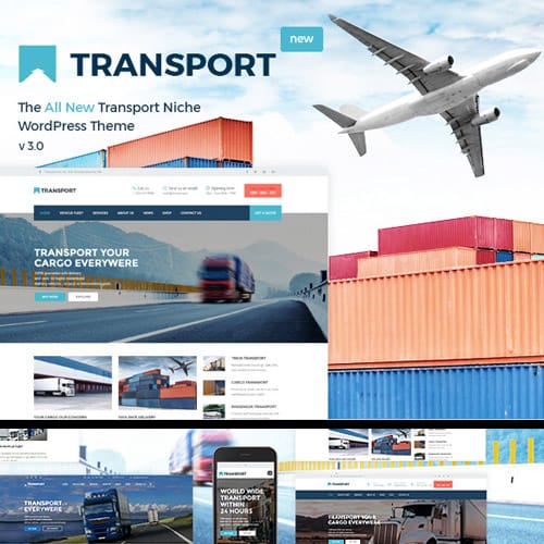 Transport-WP-Transportation-Logistic-Theme.jpg Transport – WP Transportation & Logistic Theme