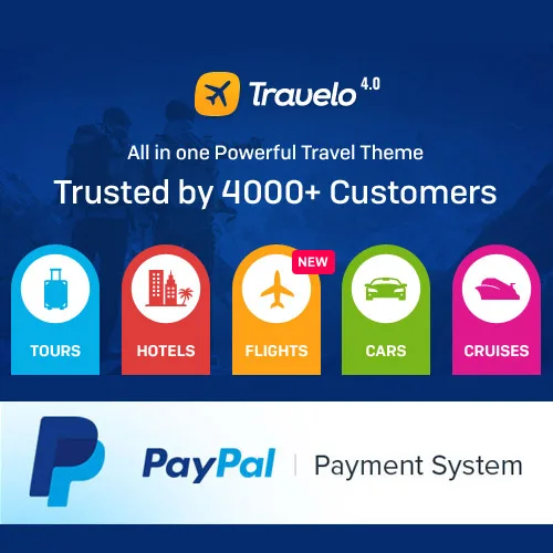 Travelo-Travel-Tour-Booking-Responsive-WordPress-Theme.jpg Travelo – Travel/Tour Booking Responsive WordPress Theme