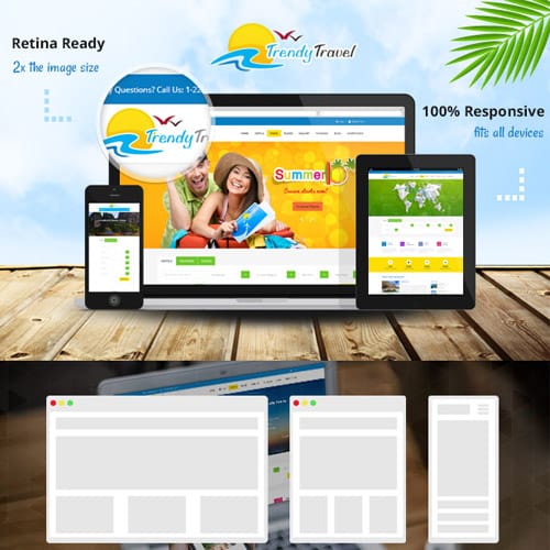 Trendy-Travel-Tour-Travel-Travel-Agency-Theme.jpg Trendy Travel – Tour, Travel & Travel Agency Theme