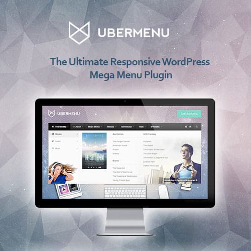 UberMenu-–-WordPress-Mega-Menu-Plugin.jpg UberMenu – WordPress Mega Menu Plugin