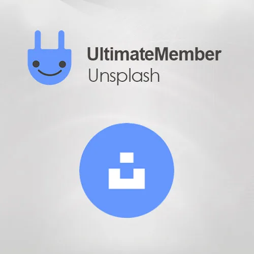 Ultimate-Member-Unsplash-Addon.jpg Ultimate Member Unsplash Addon