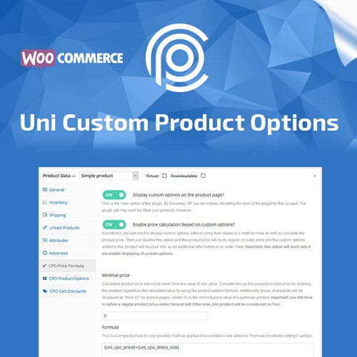 Uni-CPO-–-WooCommerce-Options-and-Price-Calculation-Formulas.jpg Uni CPO – WooCommerce Options and Price Calculation Formulas