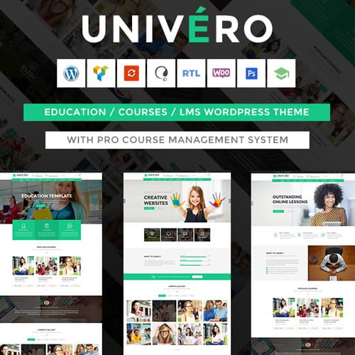 Univero-Education-LMS-Courses-WordPress-Theme.jpg Univero | Education LMS & Courses WordPress Theme