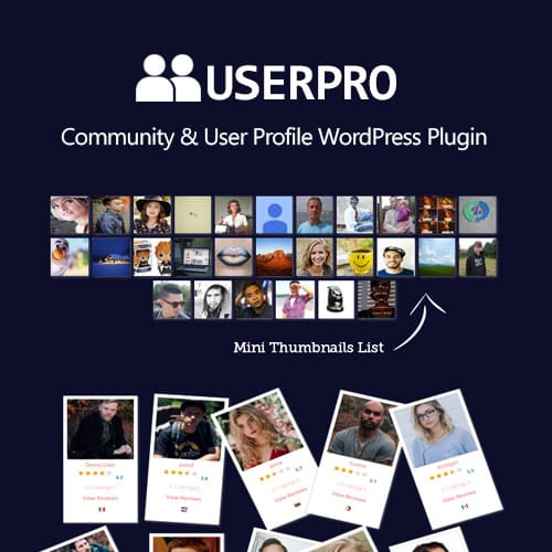 UserPro-–-Community-and-User-Profile-WordPress-Plugin.jpg UserPro – Community and User Profile WordPress Plugin