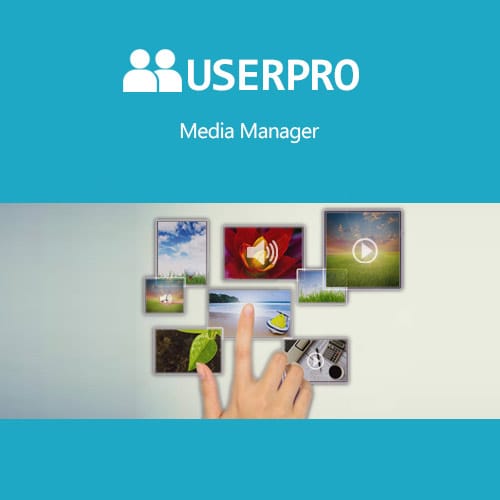 UserPro-–-Media-Manager-Add-on.jpg UserPro – Media Manager Add-on