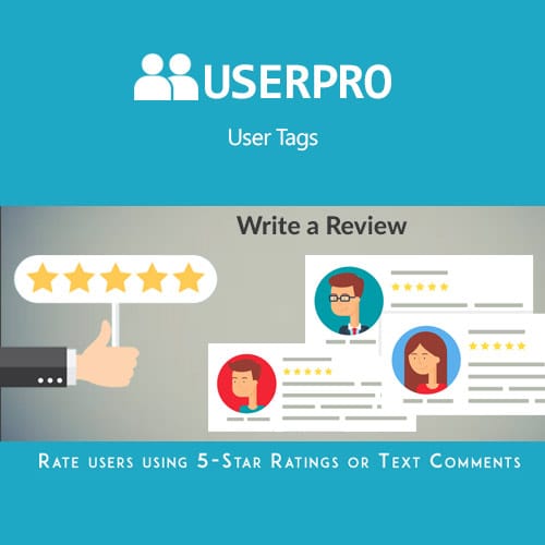 UserPro-–-User-Rating-Add-on.jpg UserPro – User Rating Add-on