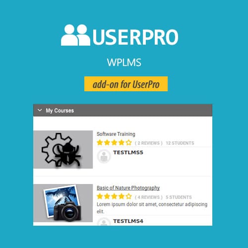 UserPro-–-WPLMS-Integration.jpg UserPro – WPLMS Integration
