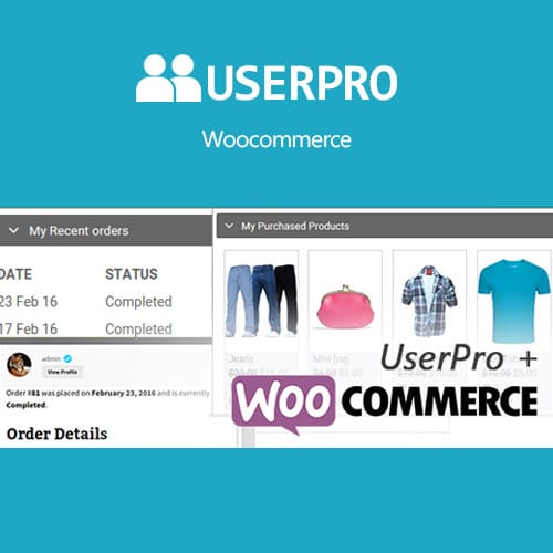 UserPro-–-WooCommerce-Integration.jpg UserPro – WooCommerce Integration