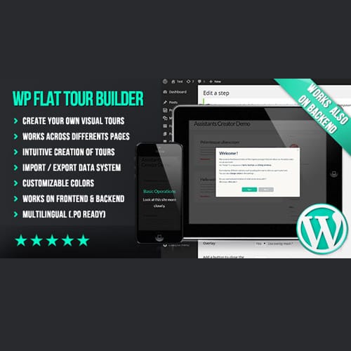 WP-Flat-Tour-Builder.jpg WP Flat Tour Builder