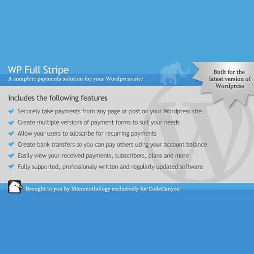 WP-Full-Stripe-Subscription-and-payment-plugin-for-WordPress.jpg WP Full Stripe – Subscription and payment plugin for WordPress