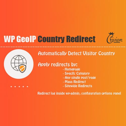 WP-GeoIP-Country-Redirect.jpg WP GeoIP Country Redirect