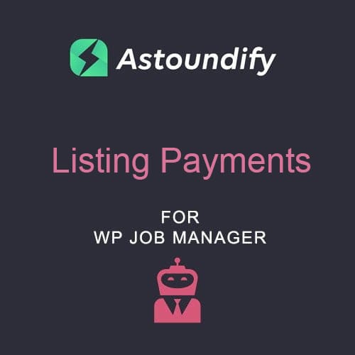 WP-Job-Manager-Listing-Payments.jpg WP Job Manager Listing Payments